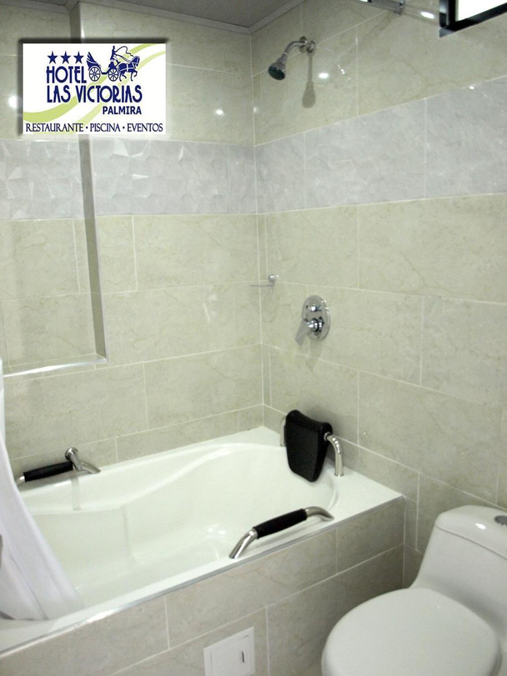 Hotel Las Victorias Palmira Ngoại thất bức ảnh