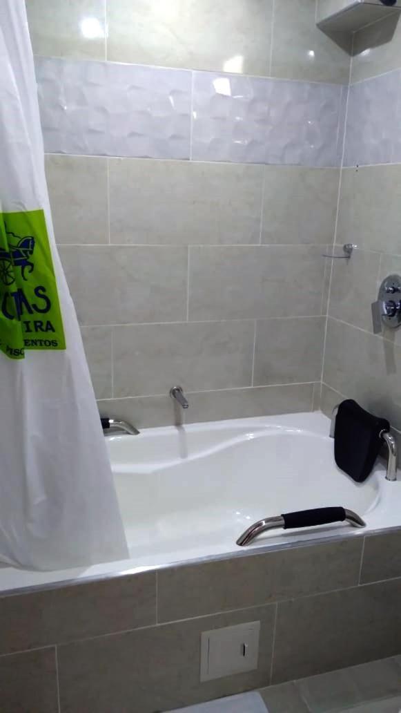 Hotel Las Victorias Palmira Ngoại thất bức ảnh