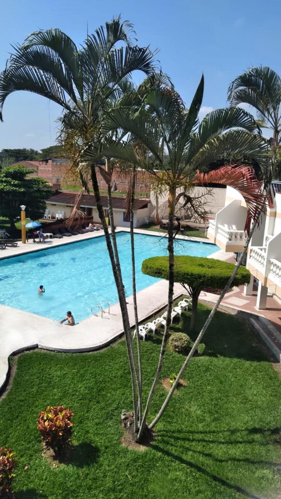 Hotel Las Victorias Palmira Ngoại thất bức ảnh