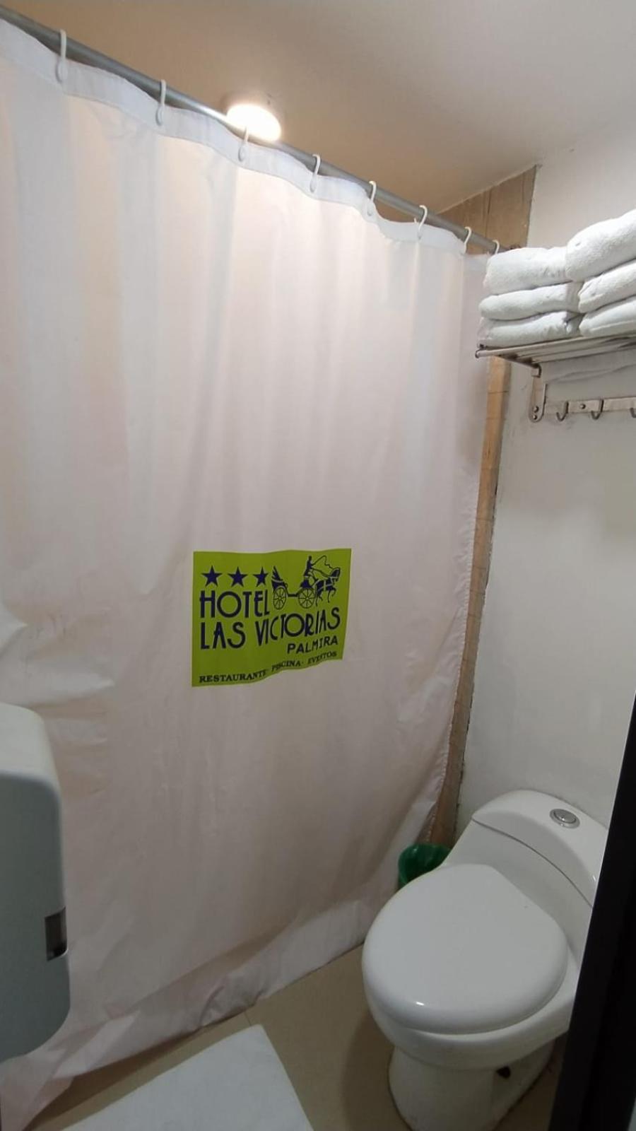 Hotel Las Victorias Palmira Phòng bức ảnh